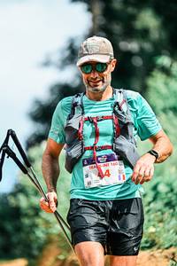 BIB: 
                            <button type="button" onclick="openModal(25253033)" class="btn btn-primary btn-sm float-right btn-popup" data-toggle="modal" data-target=".modal-high-quality">
                        <i class="fas fa-shopping-cart"></i> Add to Cart
                    </button>
                                            <button type="button" onclick="isThisMe(25253033, true)" class="btn btn-success btn-sm float-right btn-popup btn-isme hidden" data-toggle="tooltip" data-placement="bottom" title="นี่คือรูปของคุณใช่ไหม คลิกที่นี่เพื่อเอาเข้าอัลบั้ม">
                        <i class="fas fa-plus"></i> Add to album
                    </button>
                    <button type="button" onclick="isThisMe(25253033, false)" class="btn btn-warning btn-sm float-right btn-popup btn-isnotme hidden">
                        <i class="fas fa-ban"></i> Remove from album
                    </button>